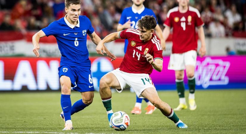 Eldőlt: megvan Szűcs Tamás új csapata? – mutatjuk!