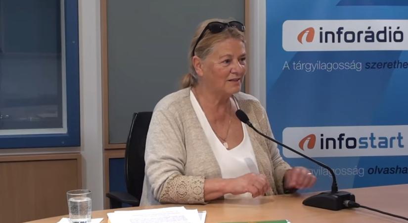„Beszippantottuk a környező országok könyveseit is” – októberben ismét lesz Budapesti Nemzetközi Könyvfesztivál