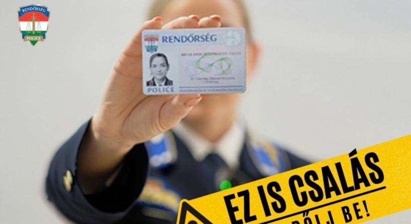 Egyetlen rossz döntés, és már viszik is a pénzét