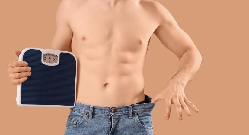 Tíz nap alatt megivott fél liter olívaolajat egy férfi – hihetetlen dolog történt vele