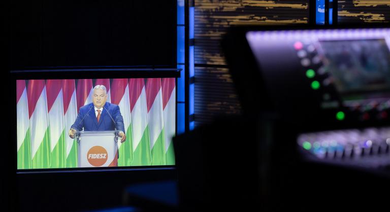 Mit értett meg Orbán Viktor és a Fidesz a durva választási vereségből?