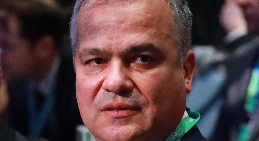 Veszélyben az EU-s forrásokhoz való hozzáférés, új miniszterelnök-jelöltet jelöl a román elnök