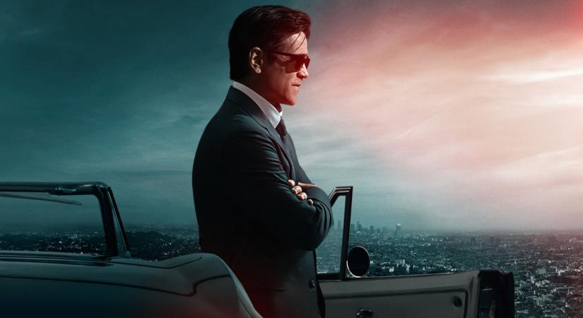 Streamingszemle: 6 kihagyhatatlan film és sorozat, amit a jövő héten nézhetsz (június 15–21. – Netflix, HBO Max, SkyShowtime, Prime Video, Apple TV, Telekom)