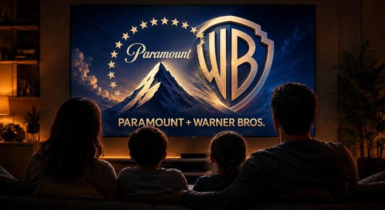 Eldőlni látszik a Warner és így az HBO Max sorsa, de mit jelent ez ránk nézve?