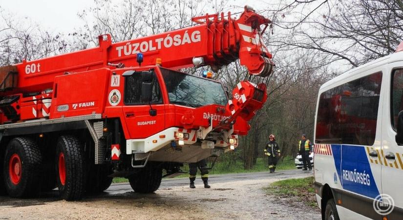 Múzeumok Éjszakája 2026: füstsátor, habparty és ritka tűzoltó relikviák várják a látogatókat