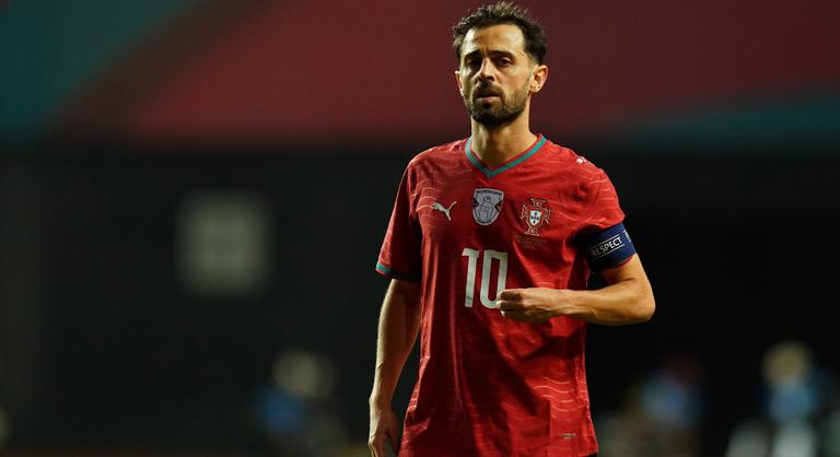 Újabb világklasszis érkezik ingyen a Real Madridhoz a világbajnokság után