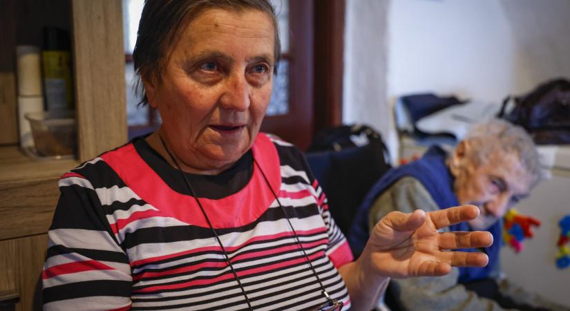 Bojt kinevelte jövőjét – ezzel elveszítette önmagát