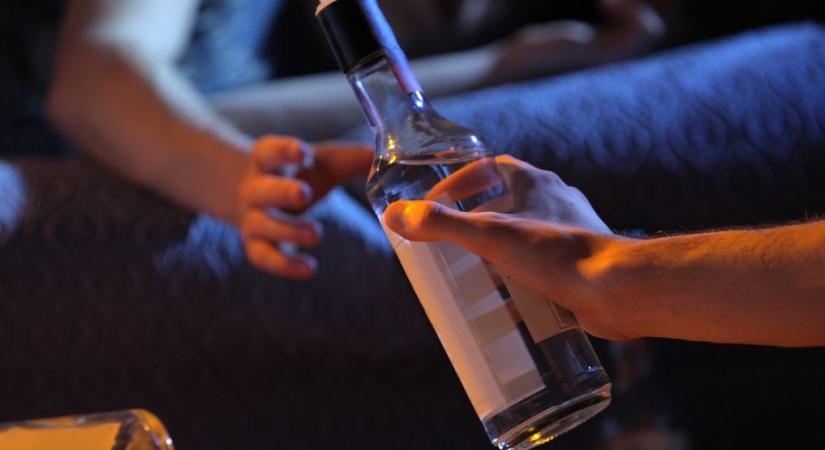 Hatalmas a vita az új alkoholtanulmányok körül – megvásárolták a kutatókat?