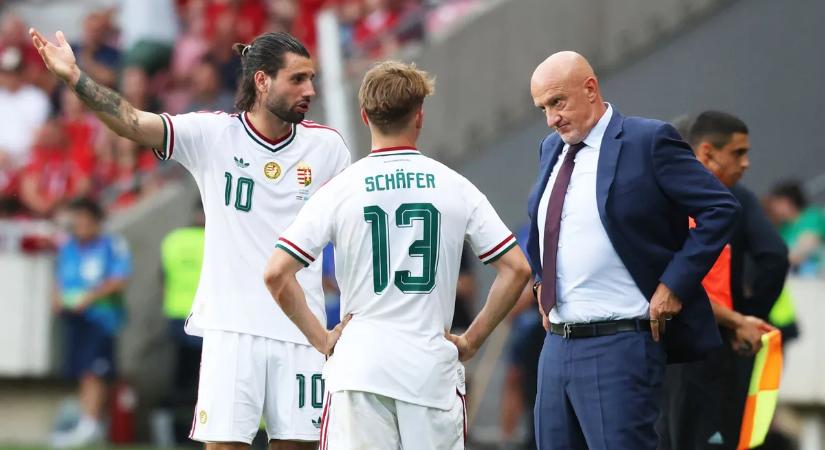 Marco Rossi kipakolt; ítélet a Liverpool magyar sztárjáról