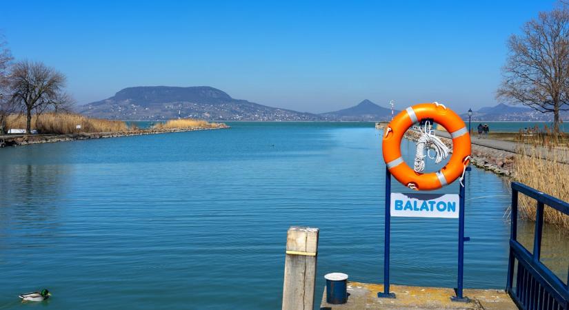 Gluténmentesen a Balatonnál: 5 hely, ahol glutén- és tejérzékenyként még sosem csalódtam