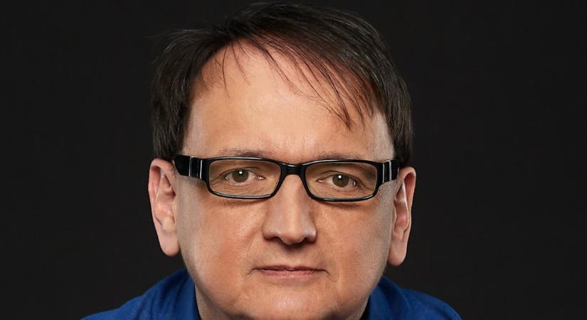 Kiakadt a Színházi Dolgozók Szakszervezetének háborgásán a Pécsi Nemzeti Színház igazgatója: "Politikai hangulatkeltés és vádaskodás folyik"