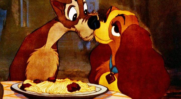 Melyik film ikonikus ételéről van szó? Kvíz film- és gasztrorajongóknak