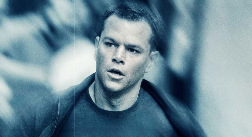 Matt Damon elárulta, hogy visszatérne-e még valaha Jason Bourne szerepéhez, miután lassan egy évtizede már, hogy utoljára volt CIA-ügynök