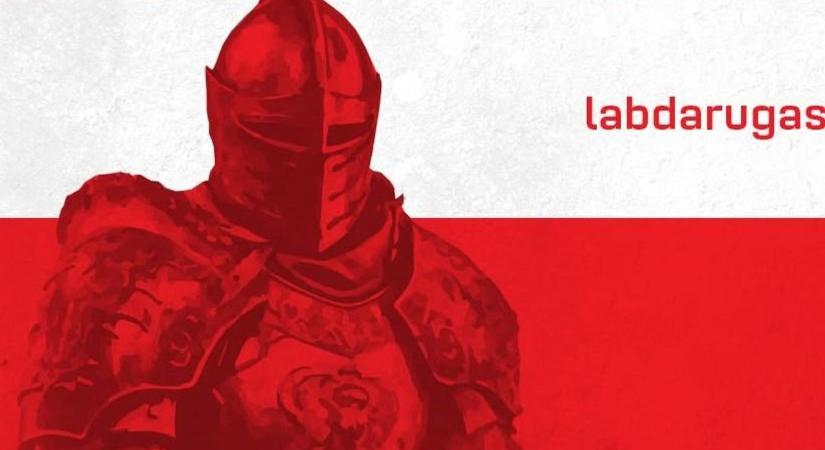 Egy év, és számtalan változás – már nincs vissza csak mintegy 24 óra a DVTK-nak
