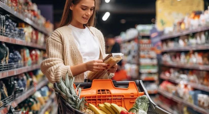 A nyár egyik leghasznosabb gyerekkiegészítőjét akciózza a Lidl: a kétrészes szett csak 2499 Ft