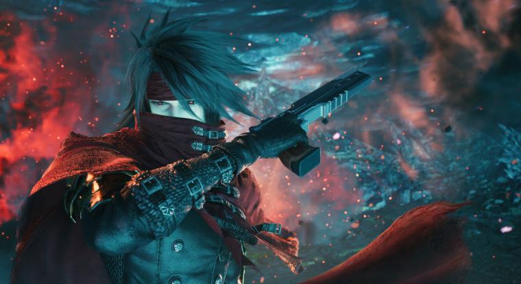 A Final Fantasy VII rendezője szerint a streamerek olyan gondokat okoztak, amiket most az RPG fejlesztőknek kell megoldaniuk