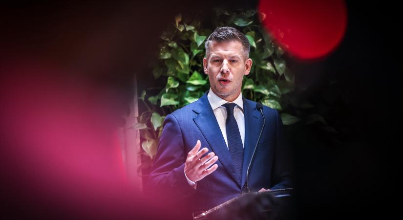 Der Standard: Hogyan állítja helyre Magyar Péter a jogállamot úgy, hogy ne érje az a vád, hogy befolyásolja az igazságszolgáltatást?