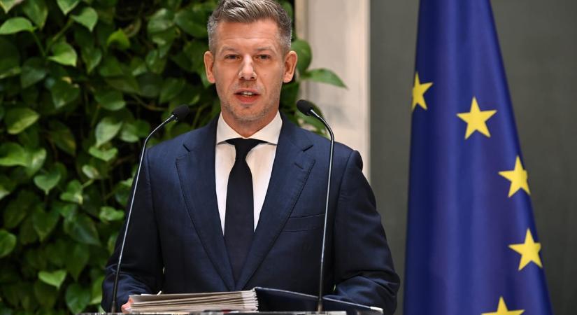 Magyar Péter reagált Orbán trükközős nyilatkozatára: Ki fizeti ki az árát?