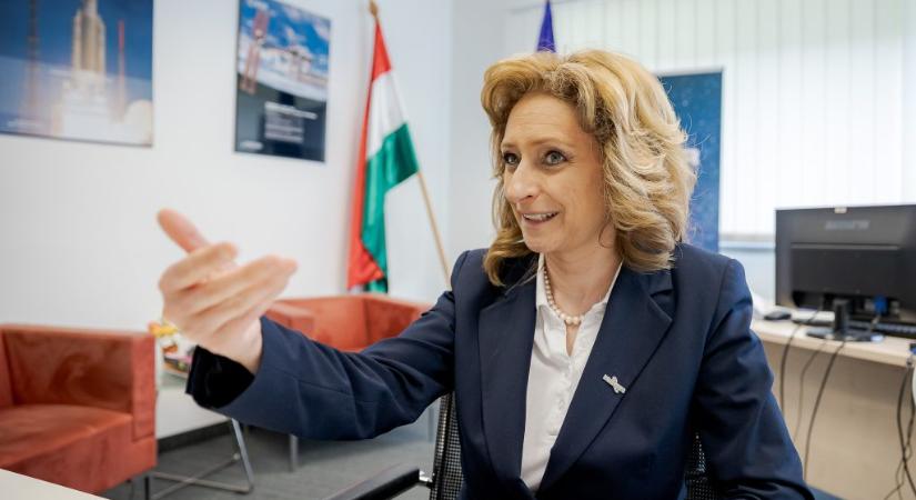 Ferencz Orsolya: A kongresszus előtt néhány órával kaptuk meg a lényegesen újraírt, szavazásra bocsátani kívánt alapszabály tervezetét
