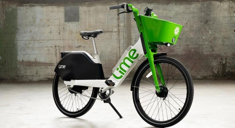 Az orvosok szerint egyre több súlyos sérülés köthető az elektromos kerékpárhoz is