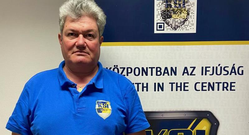 Somogyi Mikls vezeti tovbb a plyakerkpros szakgat