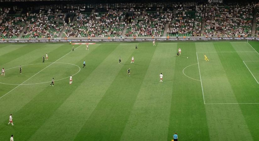 Döbbenetes hiba a világbajnokságon, a FIFA is elismerte – mindenki csak találgatott