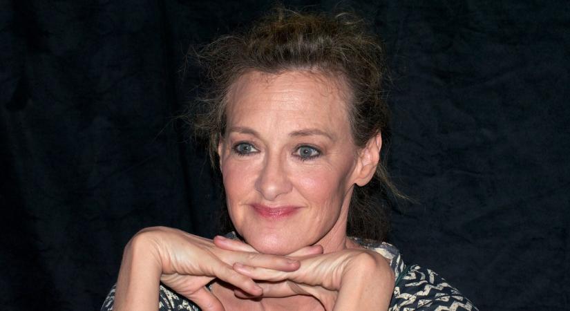 Ő volt a 2000-es évek ünnepelt színésznője: 63 évesen felismerhetetlenné vált mára Joan Cusack