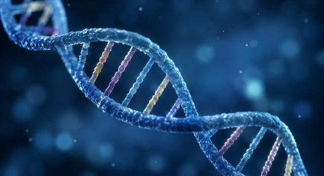 A neandervölgyiekkel közös DNS-szakasz segíthet megérteni a nyelv eredetét