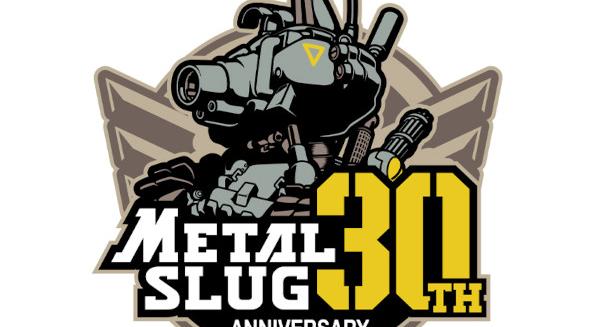 Két új Metal Slug is készül az SNK-nál, az egyik egy mobilos cím lesz