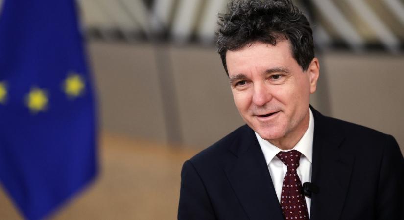 Politikai csőd Romániában