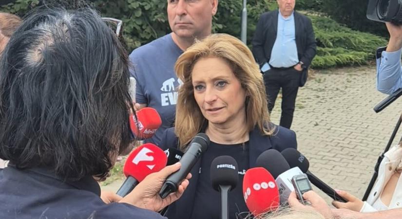 Kemény kritikát kapott házon belülről Orbán Viktor és a Fidesz-kongresszus