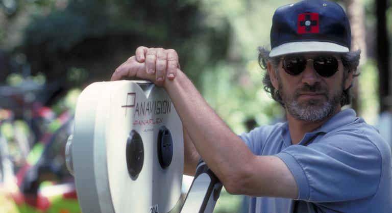Steven Spielberg elárulta, hogy miért nem rendezett még Bond-filmet