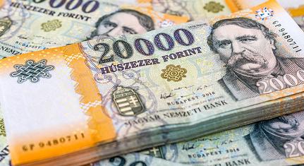 Hétmilliárd forint jutott azoknak a vajdasági médiumoknak, amelyek a Fidesz-propagandát harsogták, vizsgálat indulhat a támogatások ügyében