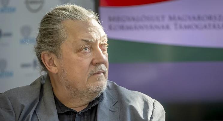 Veszélyben van a kulturális élet Magyarországon a politika miatt?