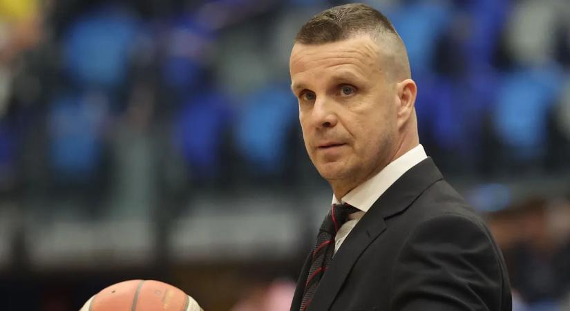 Forray Gábor: Mi nem ígérgetünk felelőtlenül