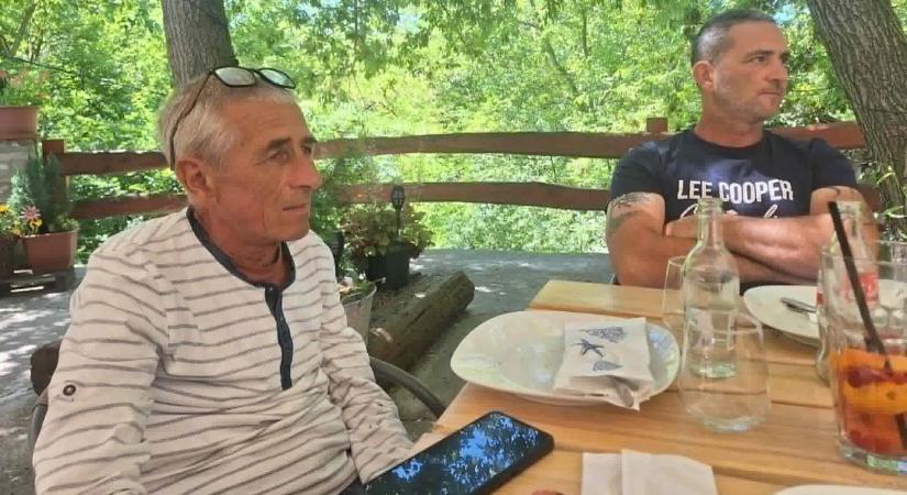 Nyugdíjas lett Szakály tanyagondnoka, Szőke Ferenc – képviselőként tovább folytatja