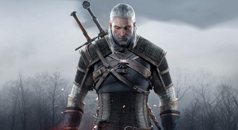 Nem csak 1 kiegészítővel bővül a The Witcher 3, ráadásul egy régi kedvenc is visszatér
