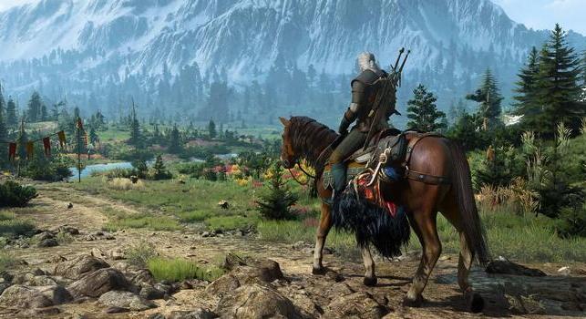 Egy elfeledett fejezet: 12 vadonatúj küldetéssel bővül a The Witcher 3 világa
