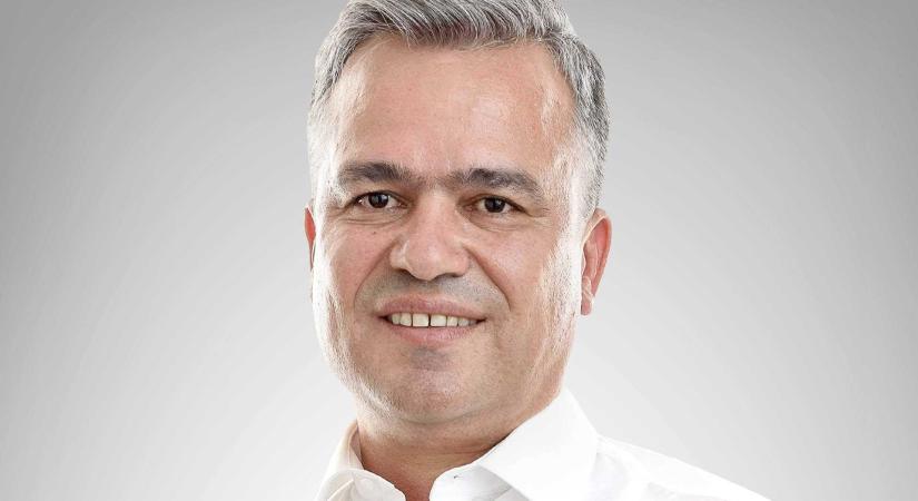 Adrian Veștea: a PNL-nek vissza kell ülnie a tárgyalóasztalhoz az Európa-barát pártokkal