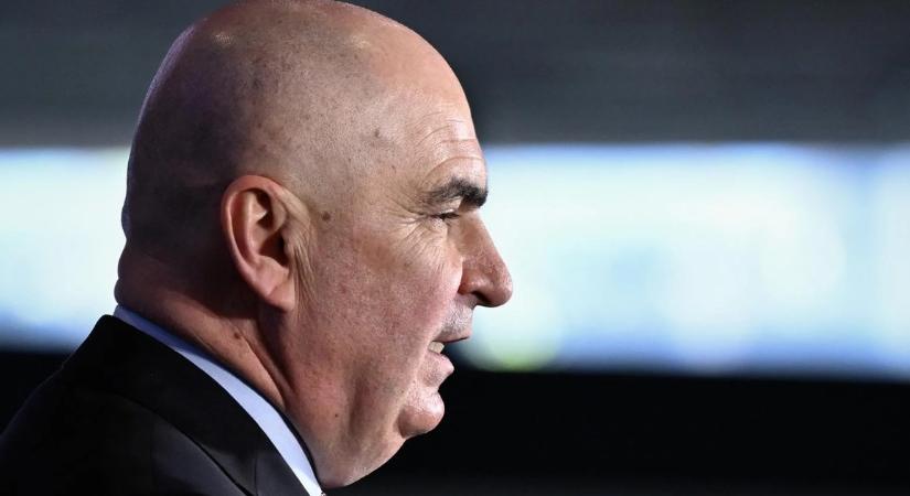 Román kormányalakítás - Ilie Bolojan a liberális párt megosztására tett kísérletként értelmezi az államfő döntését
