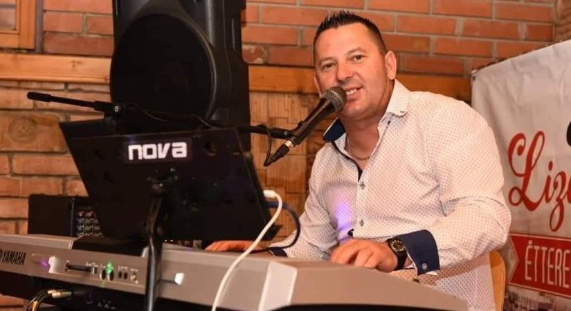 ”Megy a projekt, nincs megállás” – a Muzsika TV és a Zenebutik somogyi sztárja nyáron sem pihen