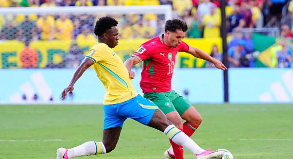 A brazil elnök a hatodik világbajnoki címet várja