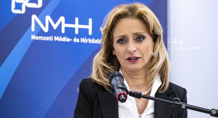 Komoly kritikák a Fidesz-kongresszus másnapján