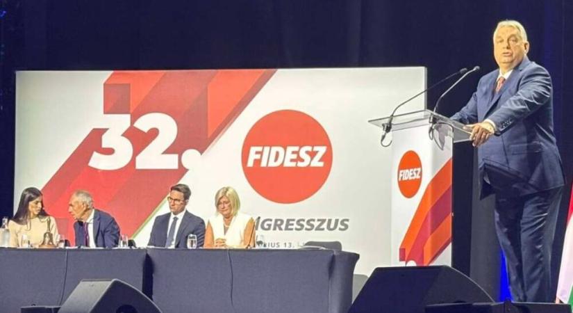 A Fidesz találkozása a valósággal és a kongresszus – A legszebb tigris a magyarországi nyúlpiacon
