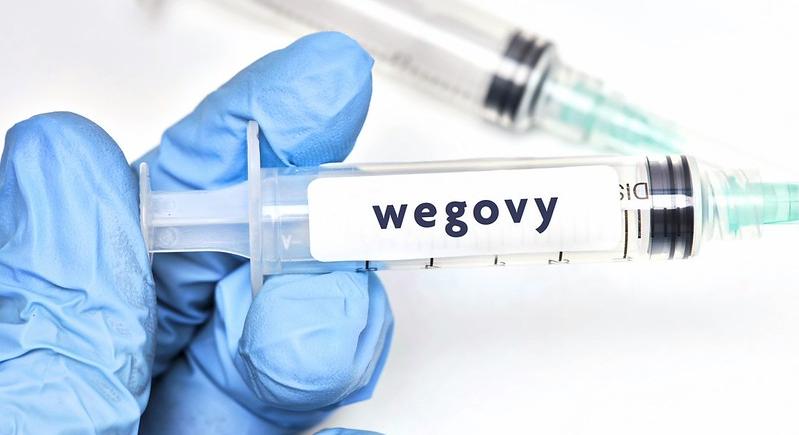 Európában elsőként az Egyesült Királyság engedélyezte a Wegovy tablettás változatát