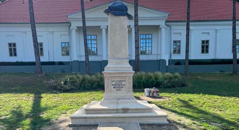 Sokan el sem merték hinni, hogy ez egyszer valóban sikerül a városban
