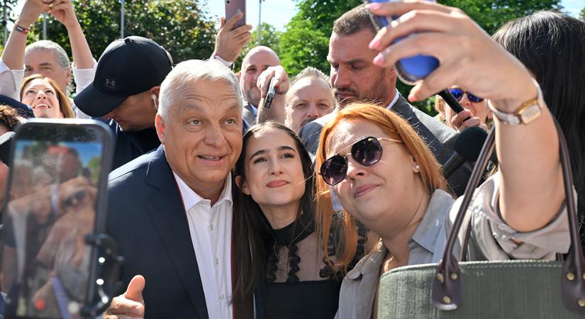 Vesébe látó kongresszus