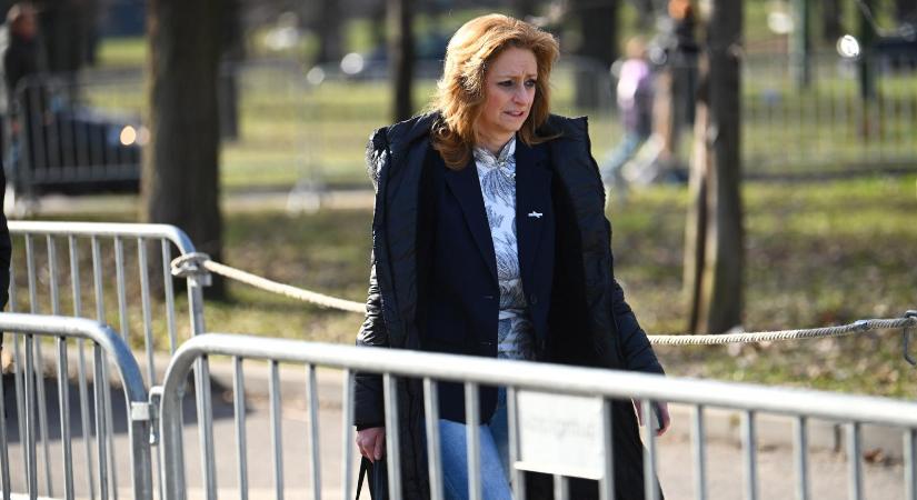 Ferencz Orsolya: Érdemi vitára nem volt lehetőség a Fidesz kongresszusán, a fontos gondolatok is válaszok nélkül maradtak