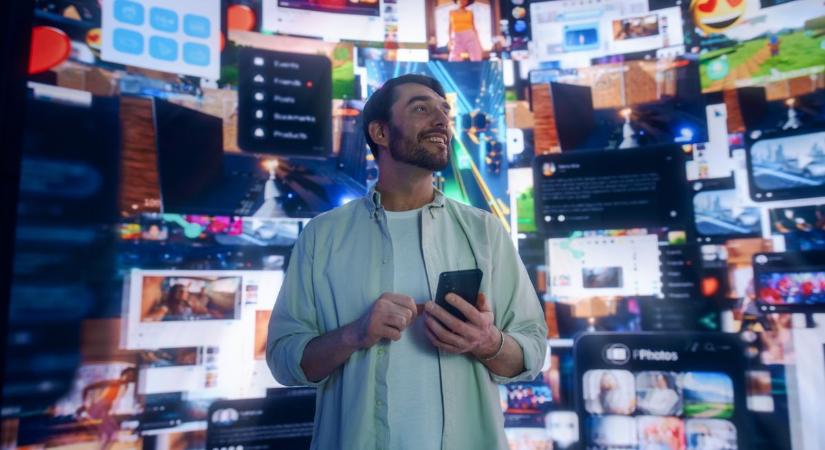 Lehet-e élni TikTok videók nélkül? Egyre több médiavállalat mondja, hogy nem