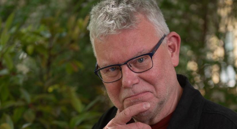 „Aranyásók paradicsomává vált a krimi”